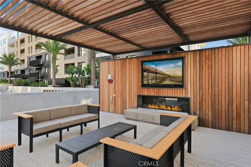 3700 Rivington photo 41