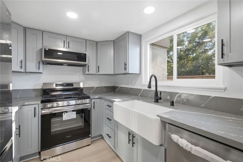 2351 Sutter Way #242 photo 13