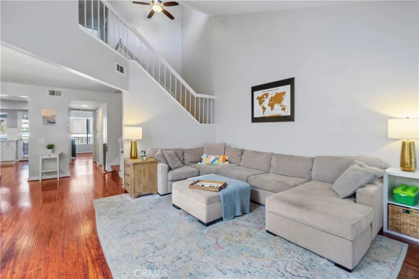 8520 Lake Knoll Avenue #B photo 26
