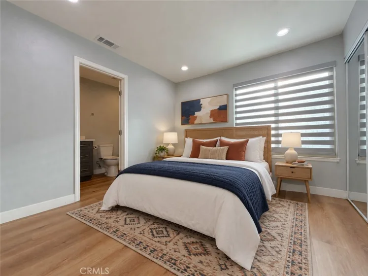 38974 Paseo De Oro photo 36