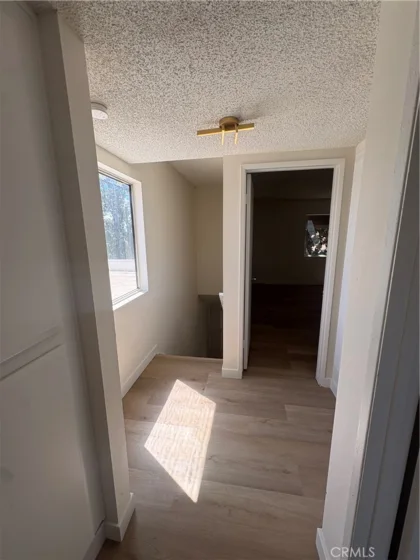 12246 Carnation #b Lane #UNIT #B photo 39