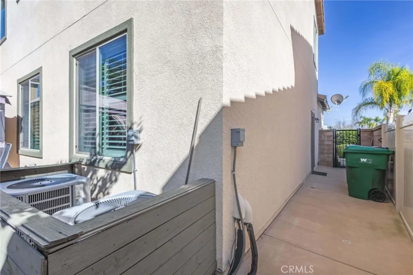 35385 Summerholly Lane photo 45