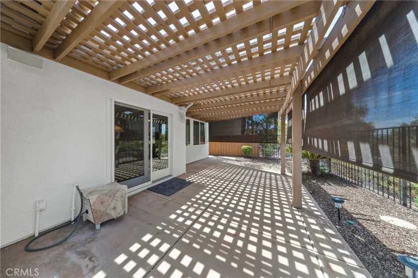 31166 Sunningdale Drive photo 29