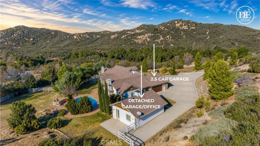 41275 Hacienda Drive photo 5