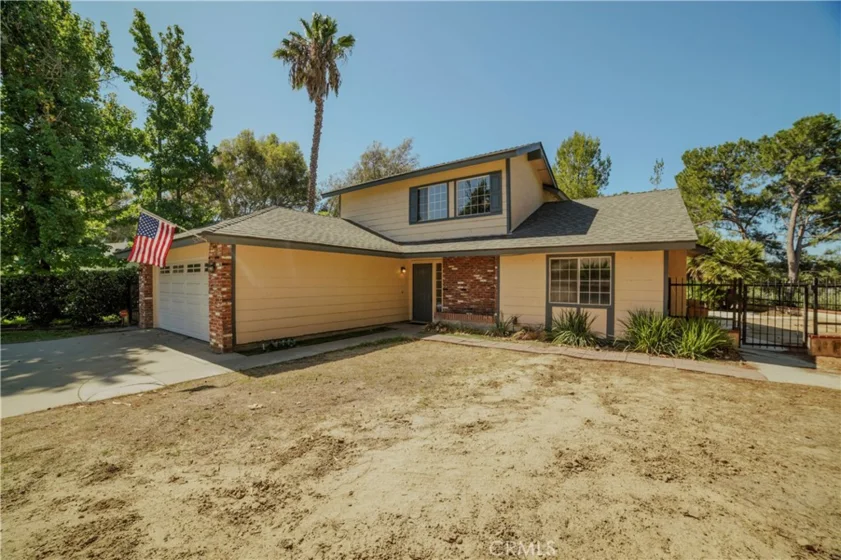 30446 Spica Court photo 3