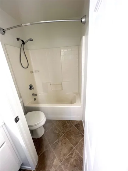 36576 Ranch House photo 24