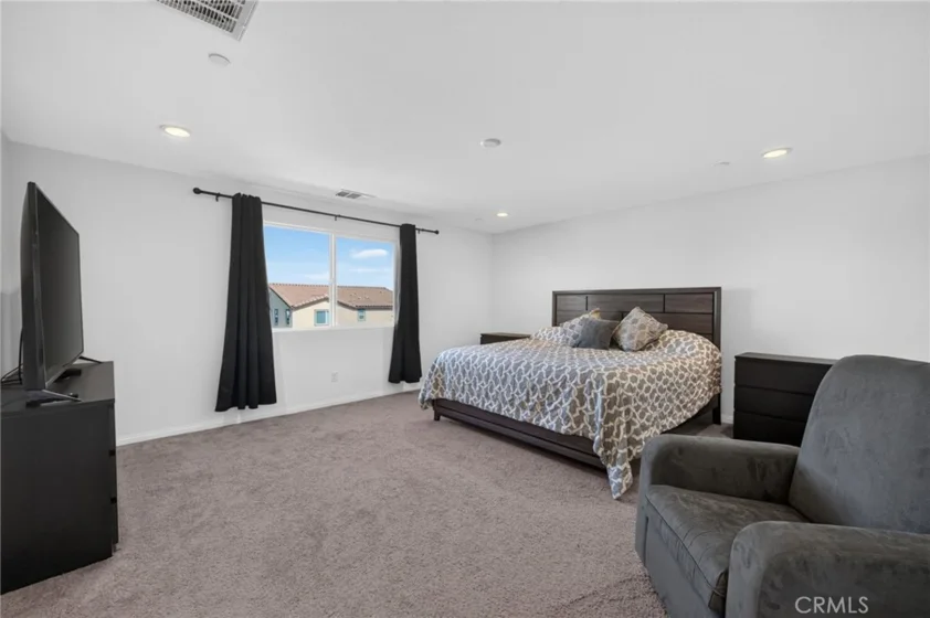 34185 Chenille Street photo 11