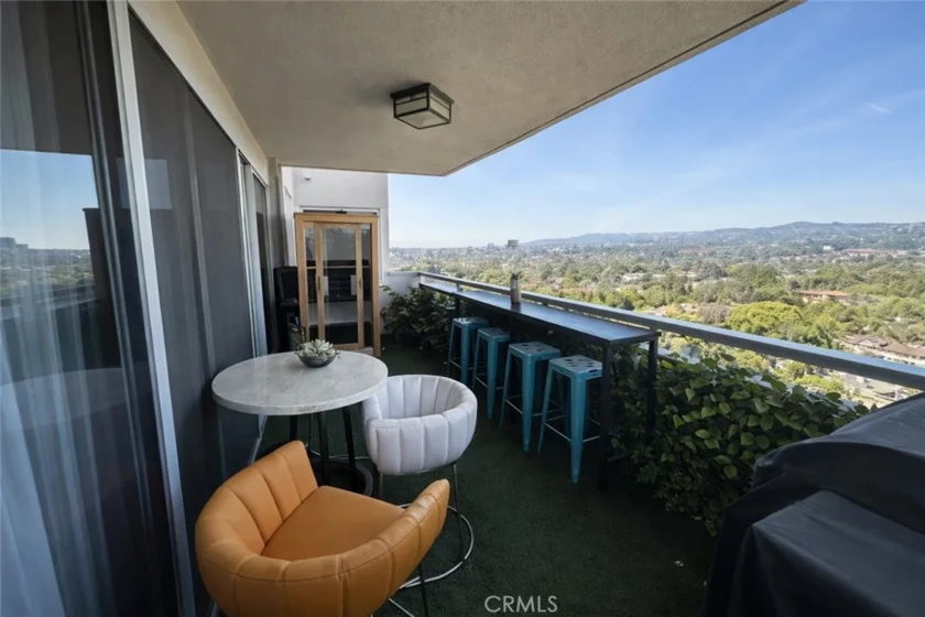 865 Comstock #16A photo 7
