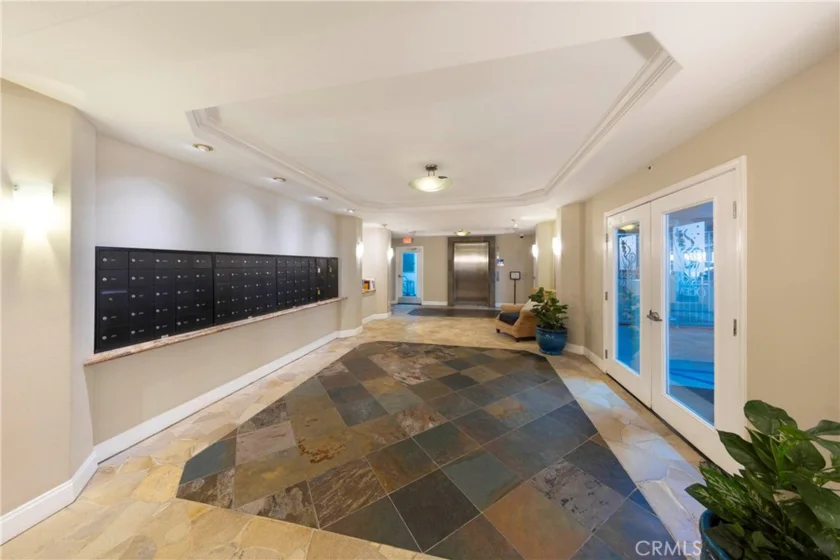1500 E Ocean Boulevard #206 photo 25