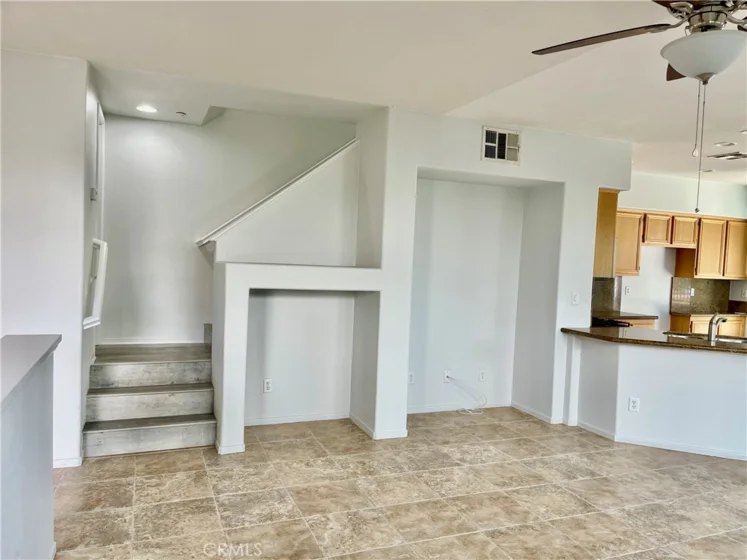 25192 Meadow Walk #1 photo 6