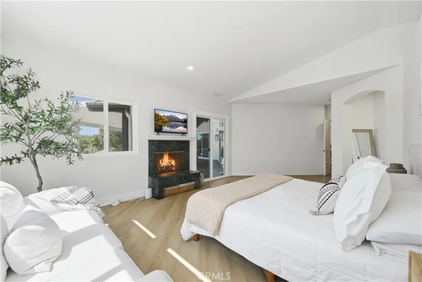 41110 Los Ranchos Circle photo 19