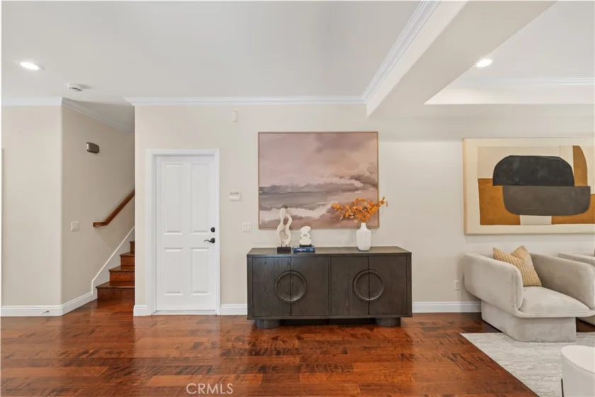 2438 Oneida Street #D photo 6