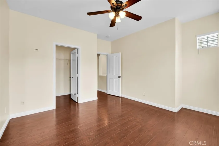 56 Glenalmond photo 29