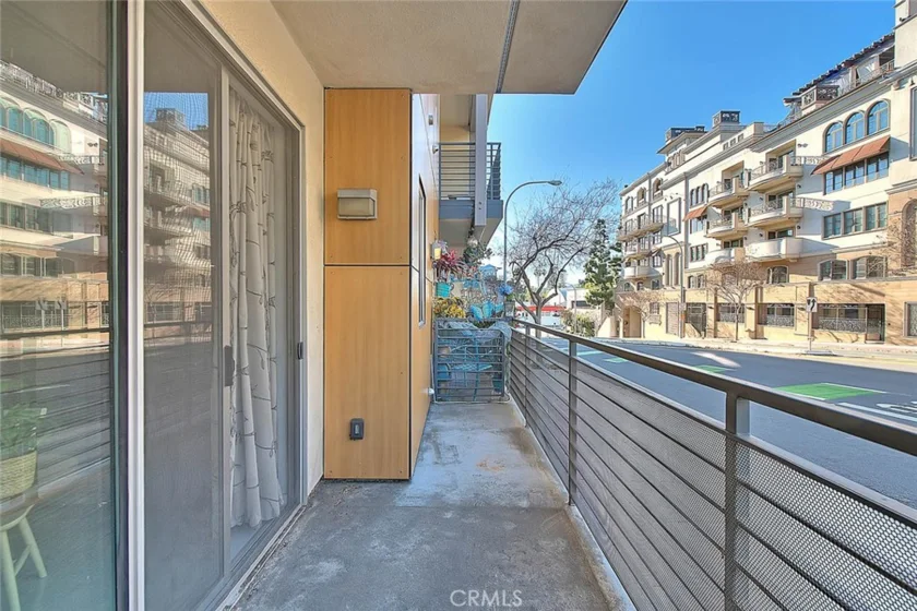 217 S Marengo #110 photo 20