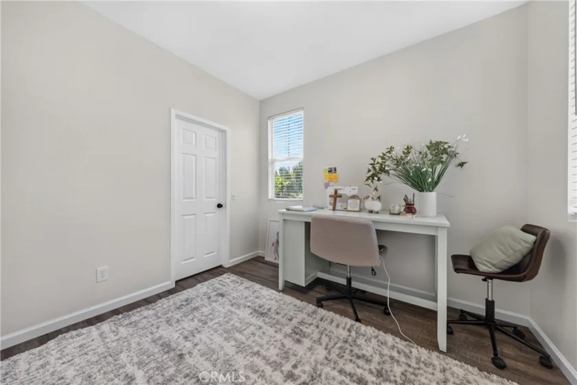 28432 Plymouth Way photo 18