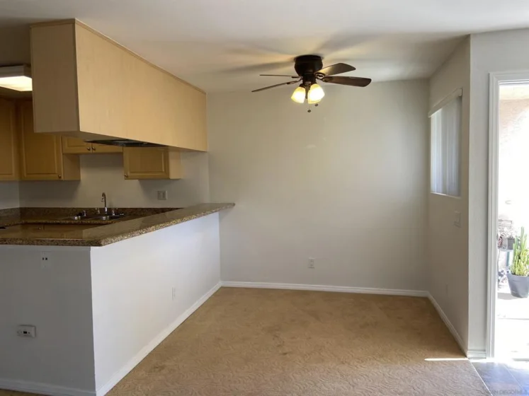 10076 Maya Linda Road #1206 photo 5