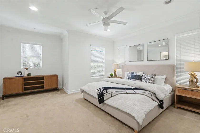 78 Orange Blossom Circle photo 13
