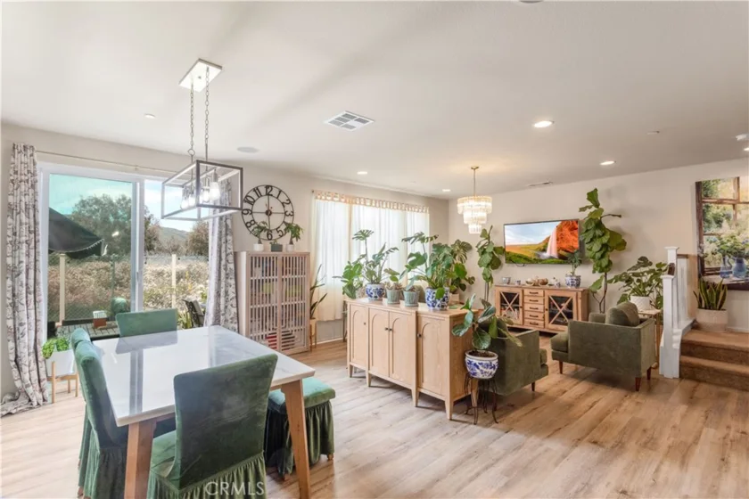 27993 NW Calle Casera #158 photo 29