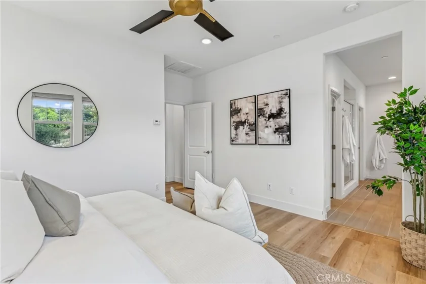 33469 Paseo El Lazo photo 21