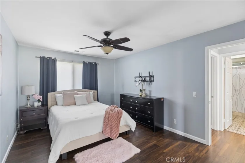 38321 Oaktree photo 14