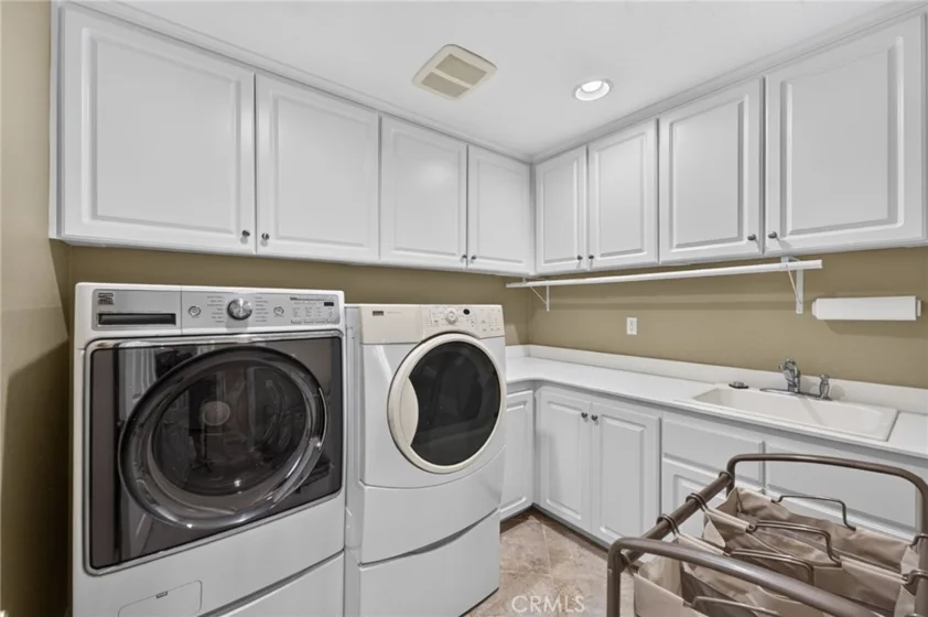 33743 Blue Water Way photo 28