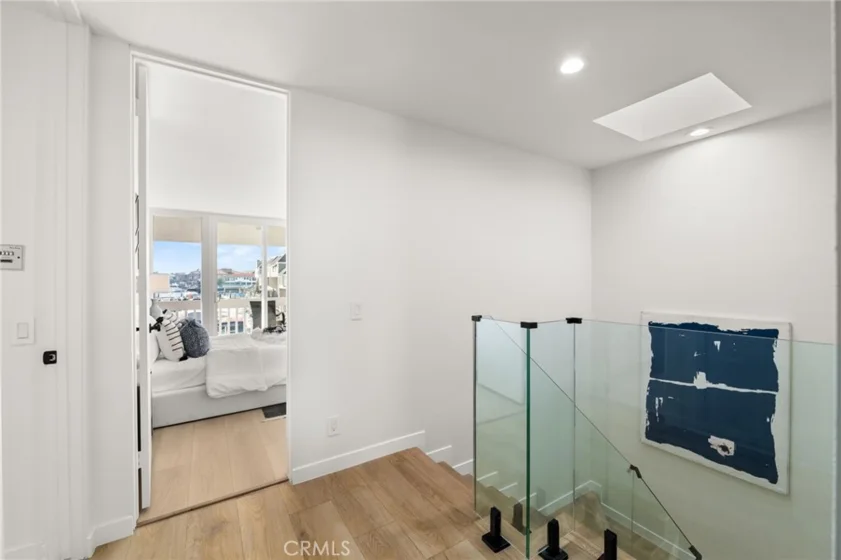 16435 Harbour Lane #13 photo 13