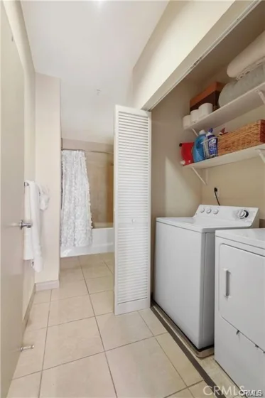 388 E Ocean Boulevard #317 photo 6