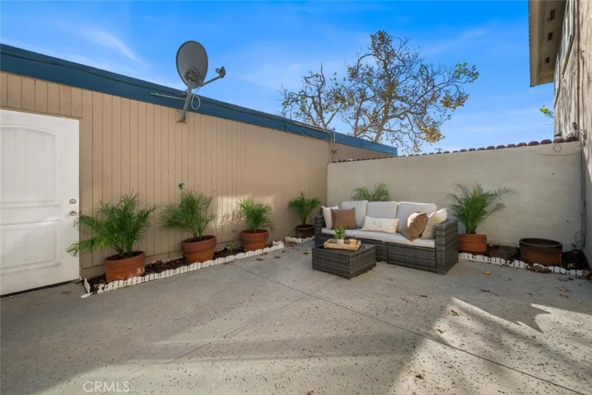 4368 Dina Court photo 53