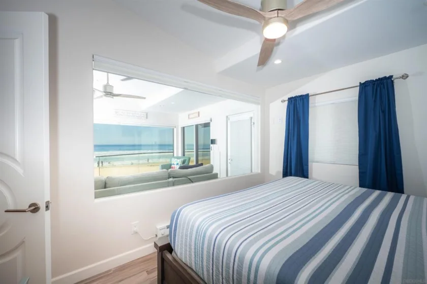 3443 Ocean Front Walk #K photo 40