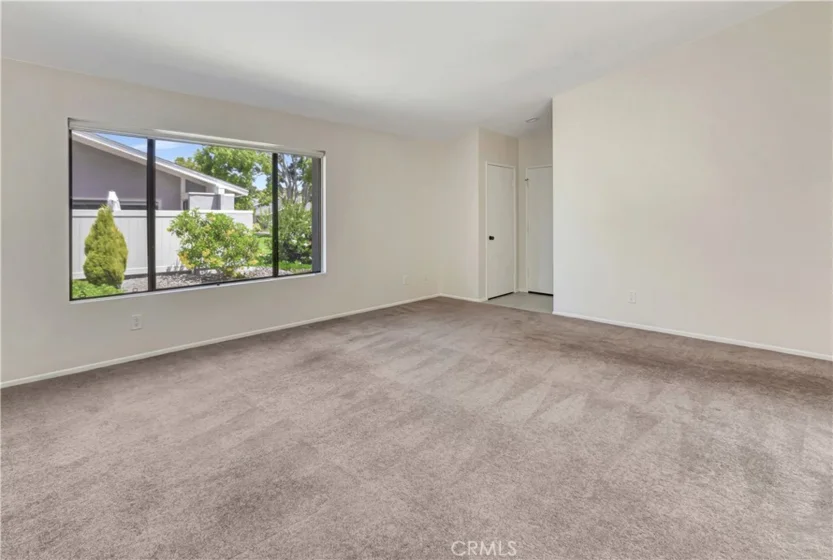 8566 Larkhall Circle #808-B photo 6