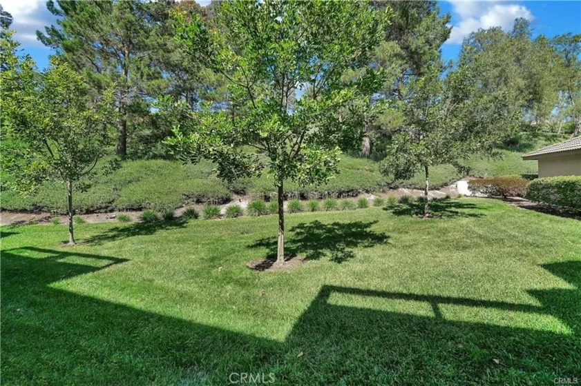 27 Chaumont Circle photo 22