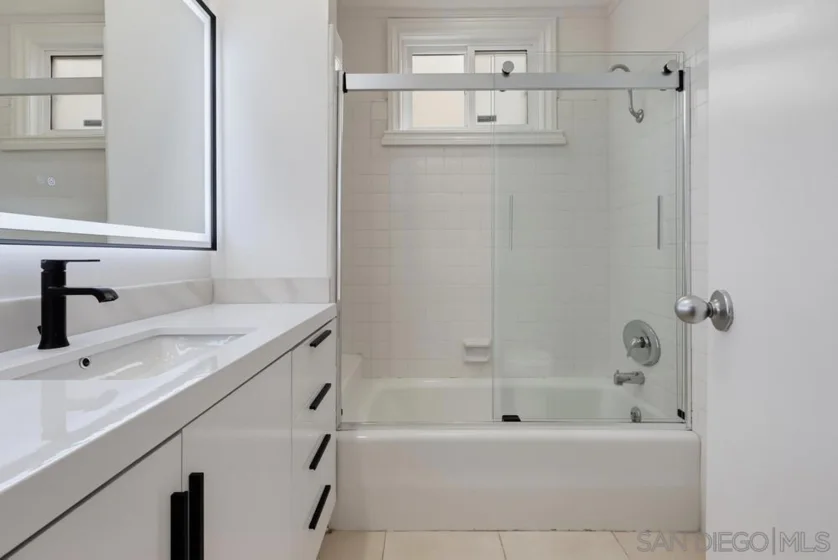1520 Camden #106 photo 42