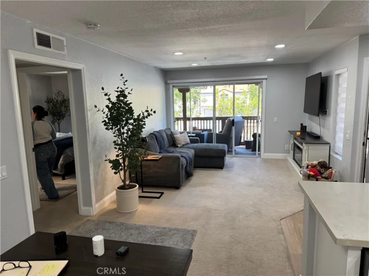 147 N Mine Canyon Road #D photo 7