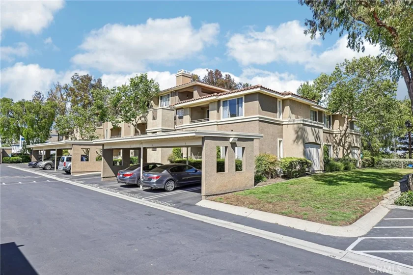 22681 Oakgrove Unit 233 photo 38