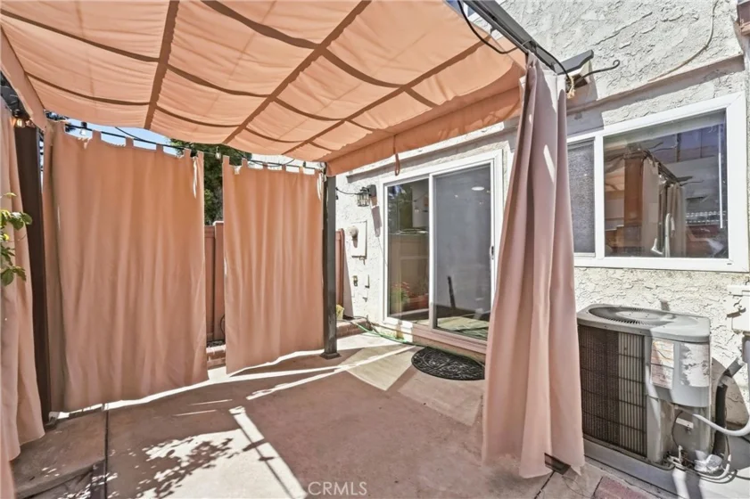 22754 Madrid photo 24