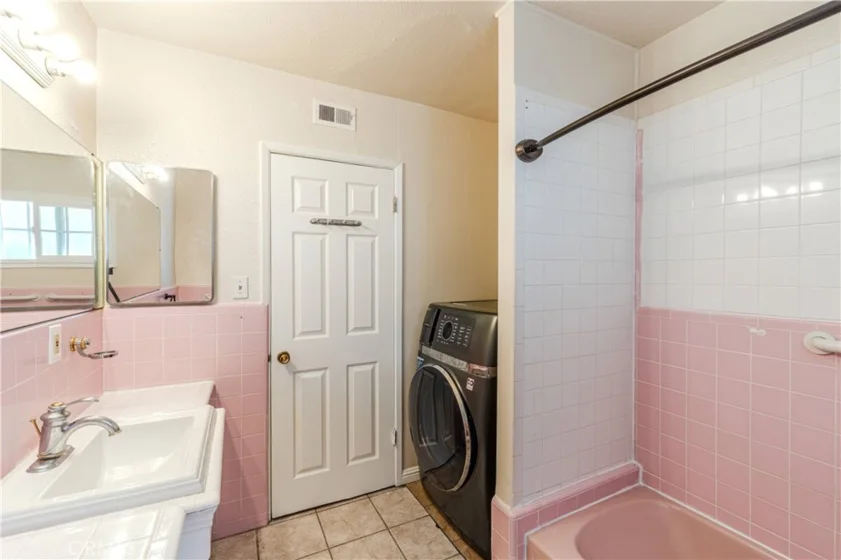 100 Cerritos Avenue #7 photo 12