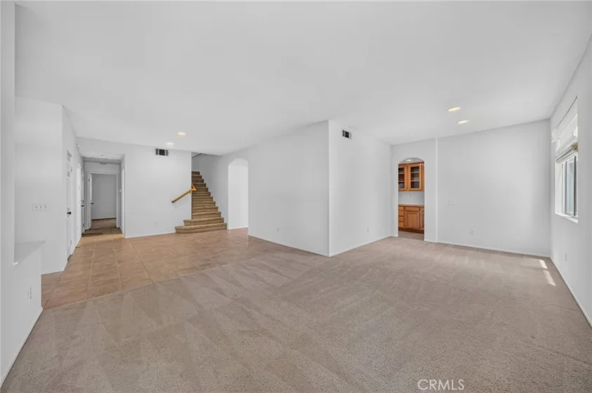 39977 Chalon Court photo 42