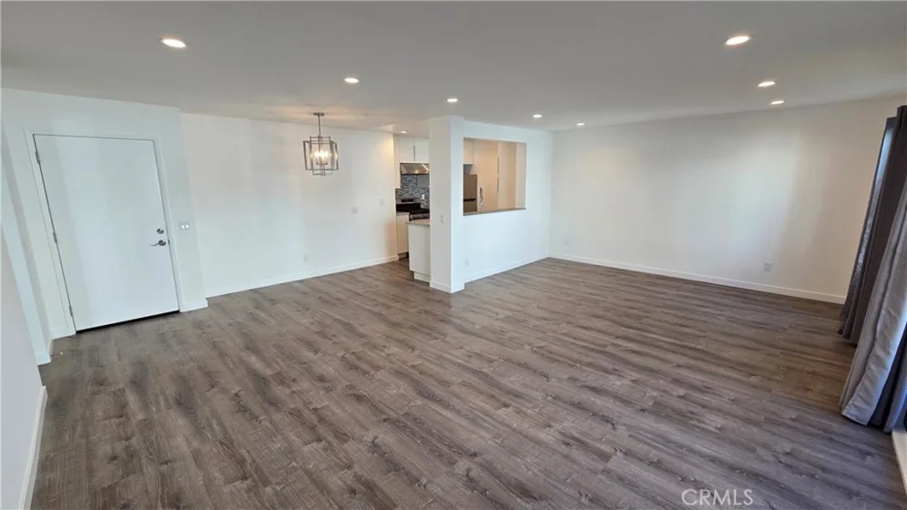 1422 Rock Glen Avenue #204 photo 13