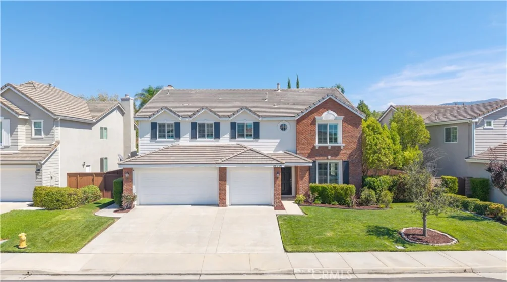 45000 Vine Cliff photo 61
