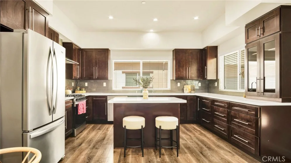 9237 Wakefield Avenue #11 photo 1