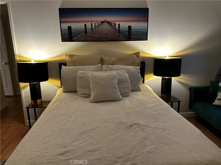 18324 Clark Street #120 photo 13