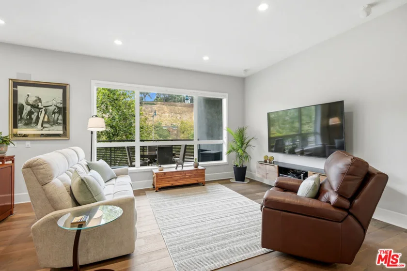 12775 Bluff Creek Drive #1 photo 35