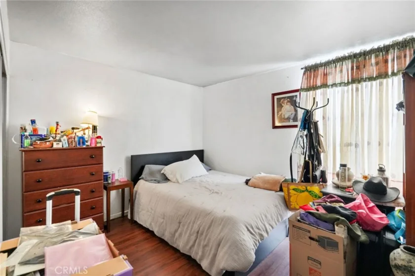 8601 International Avenue #234 photo 15