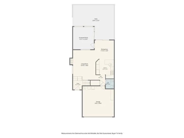 22262 Summit Hill photo 51