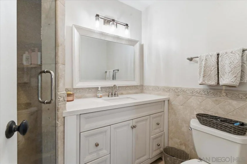 5367 La Jolla #Unit 52 photo 23