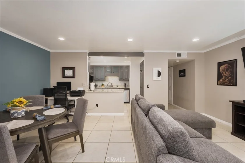 6600 Warner Avenue #247 photo 1