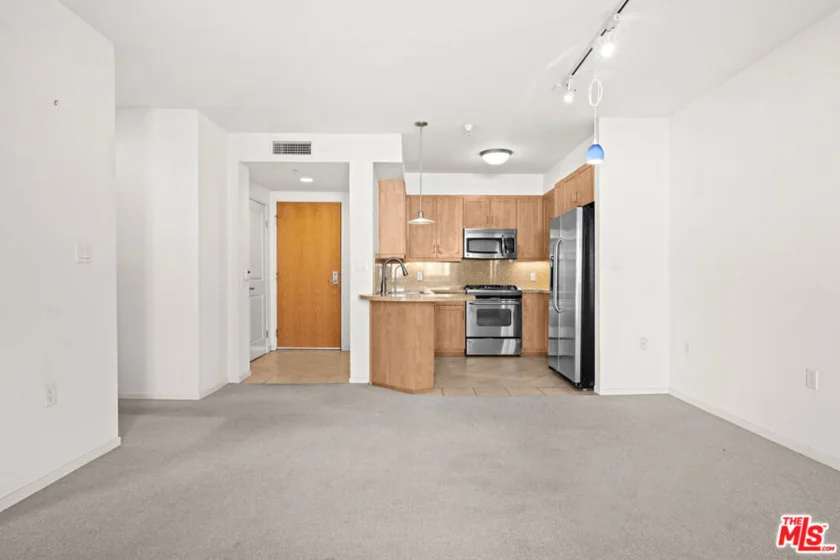 267 S San Pedro Street #508 photo 44