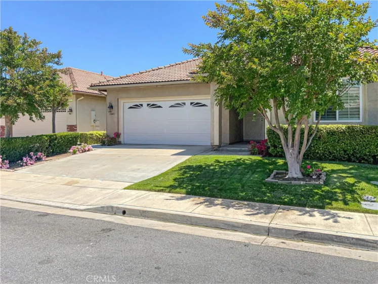 31443 Pennant Court photo