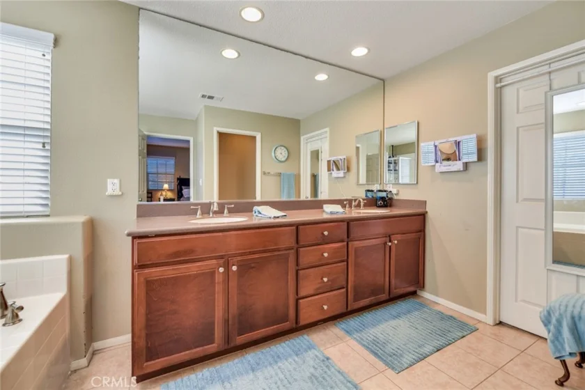 450 Merced Court photo 20