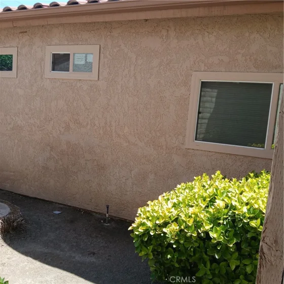 2449 West Acacia Avenue photo 13